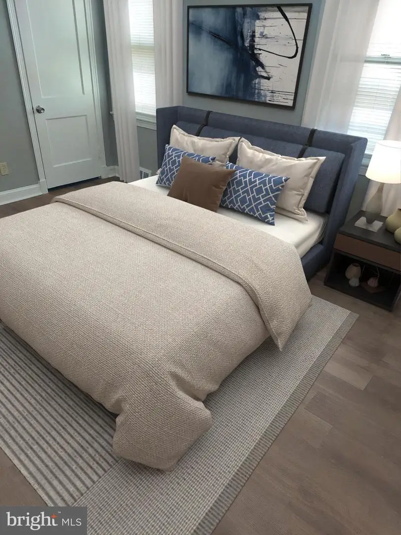 1811 T Pl Se, Washington, DC 20020 - Image #2