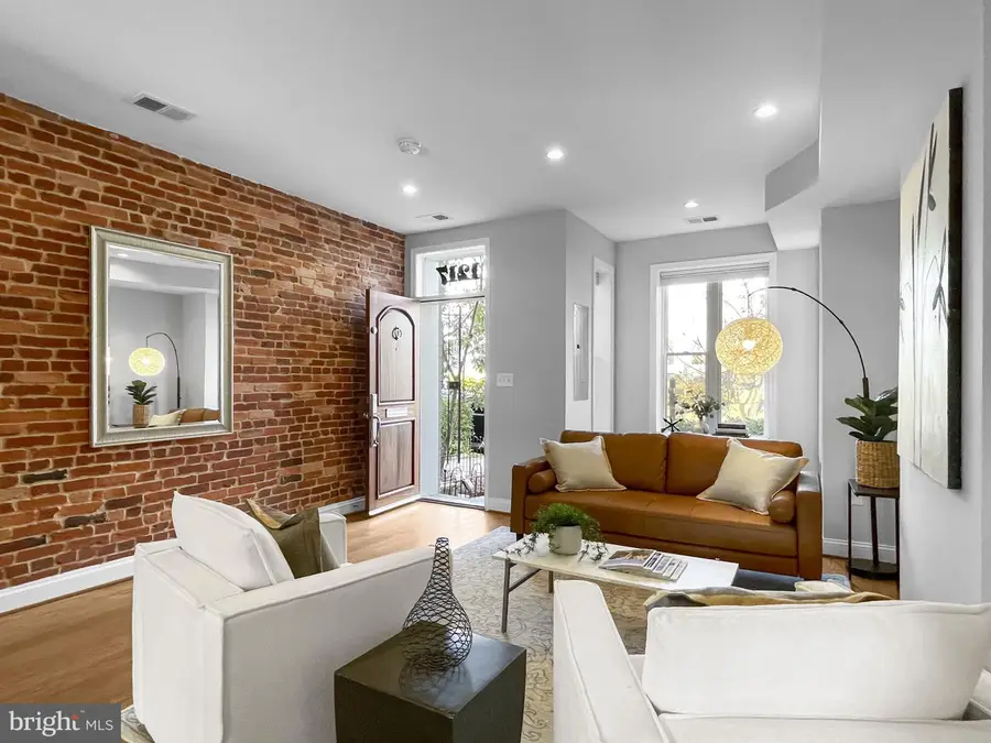 1217 I St Ne, Washington, DC 20002 - Image #3