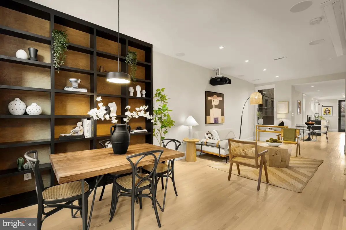 1411 5th St Nw, Washington, DC 20001 - Image #1