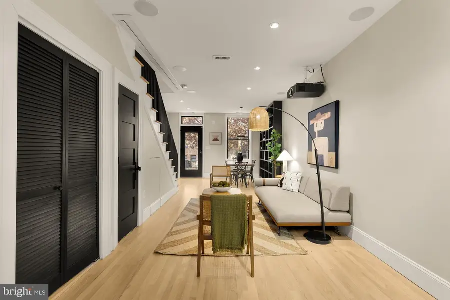 1411 5th St Nw, Washington, DC 20001 - Image #3