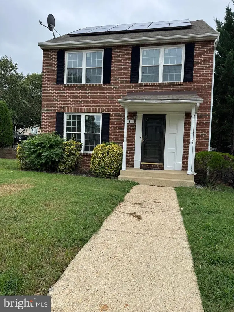 3 Anacostia Rd Se, Washington, DC 20019 - Image #1