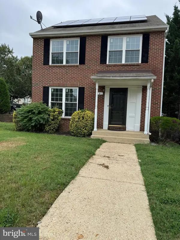 3 Anacostia Rd Se, WASHINGTON, DC 20019