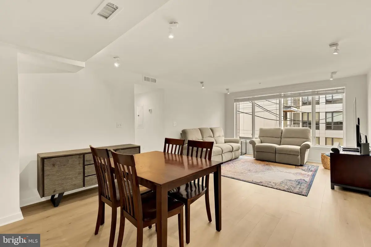 1423 Newton St Nw #204, Washington, DC 20010 - #1