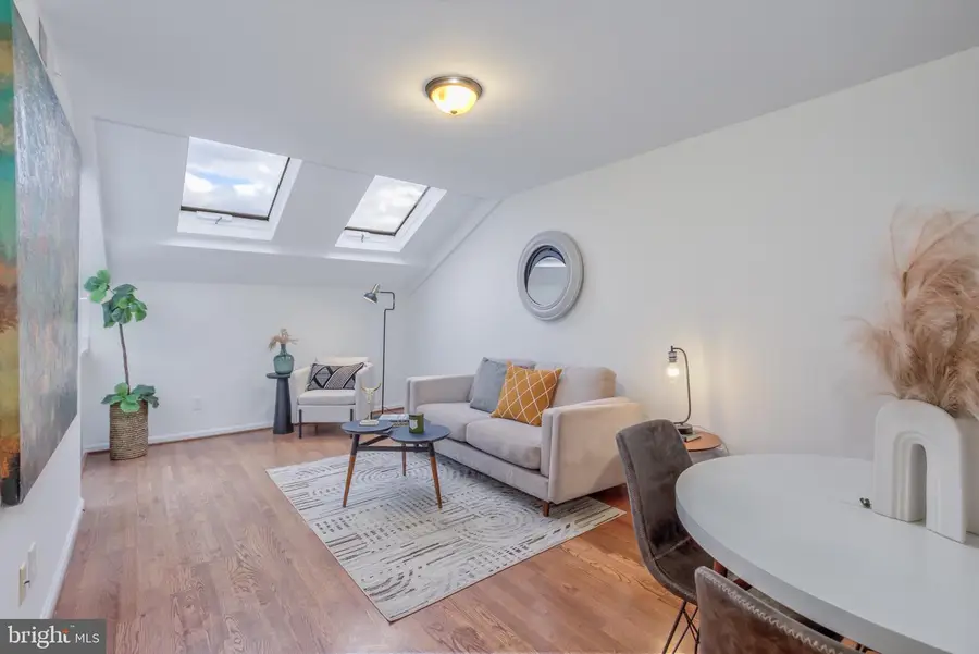 1926 New Hampshire Ave Nw #57, Washington, DC 20009 - Image #2