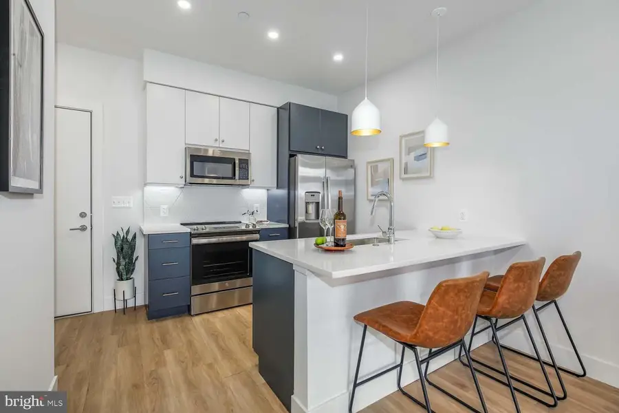 2310 4th St Ne #4th Fl Unit 22, Washington, DC 20002 - Image #3