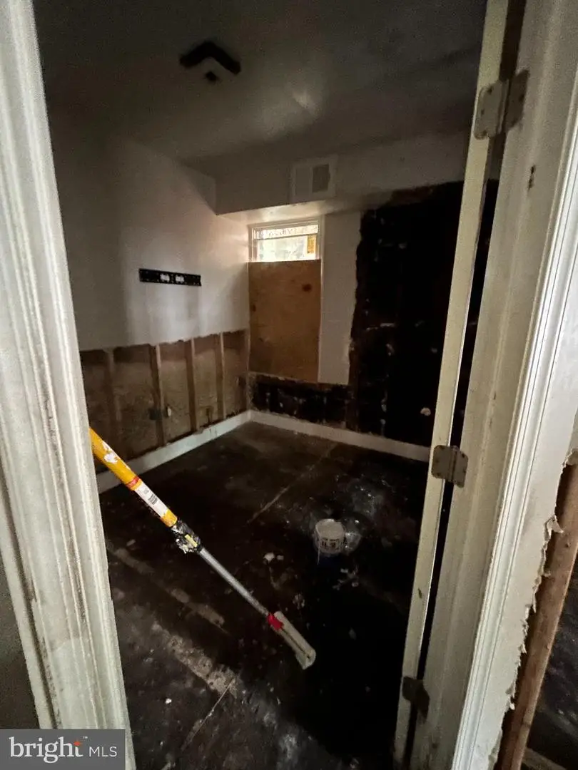 325 Parkland Pl Se, Washington, DC 20032 - Image #3