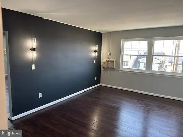 44 49th St Se #302, Washington, DC 20019 - Image #3