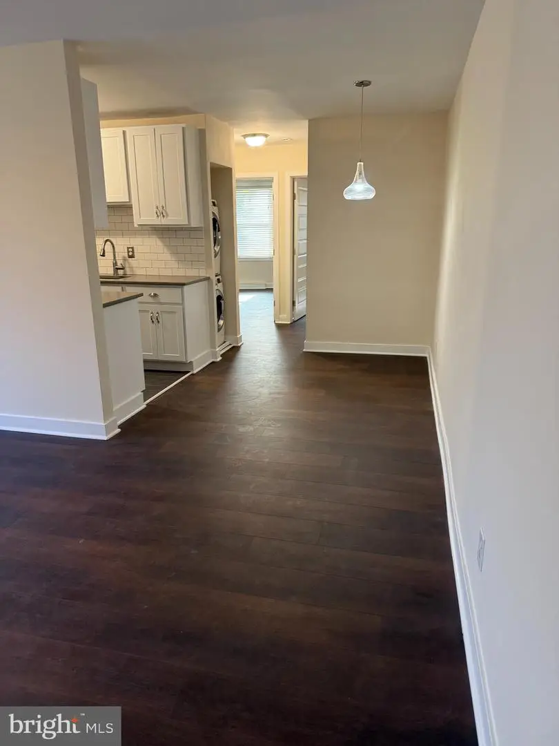 514 Ridge Rd Se #111, Washington, DC 20019 - Image #1