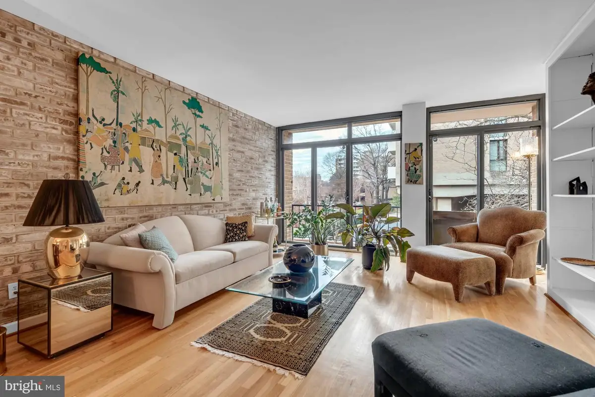 1263 Delaware Ave Sw #53, Washington, DC 20024 - Image #1