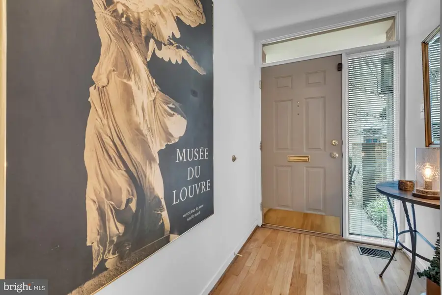 1263 Delaware Ave Sw #53, Washington, DC 20024 - Image #3