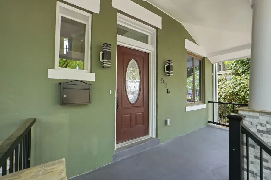 518 Columbia Rd Nw, Washington, DC 20001 - #3