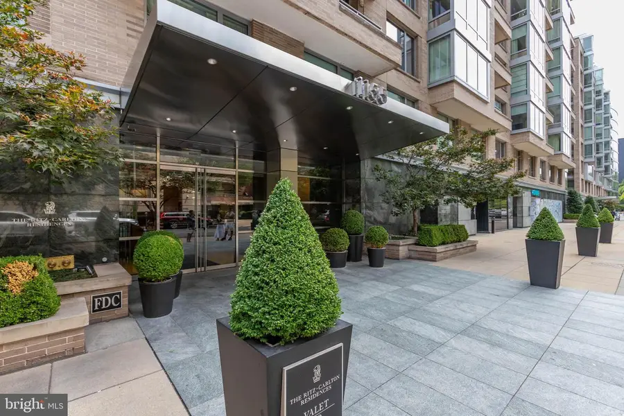 1155 23rd St Nw #6h, Washington, DC 20037 - Image #2