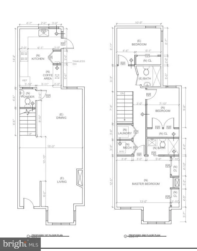 919 F St Ne, Washington, DC 20002 - #1