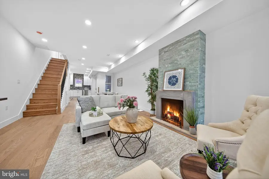 919 F St Ne, Washington, DC 20002 - #2