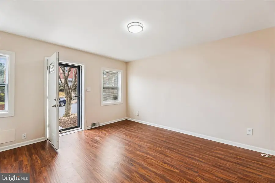 4007 1st St Sw, Washington, DC 20032 - Image #3