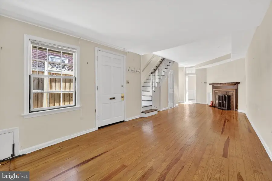 3421 Reservoir Rd Nw, Washington, DC 20007 - Image #3