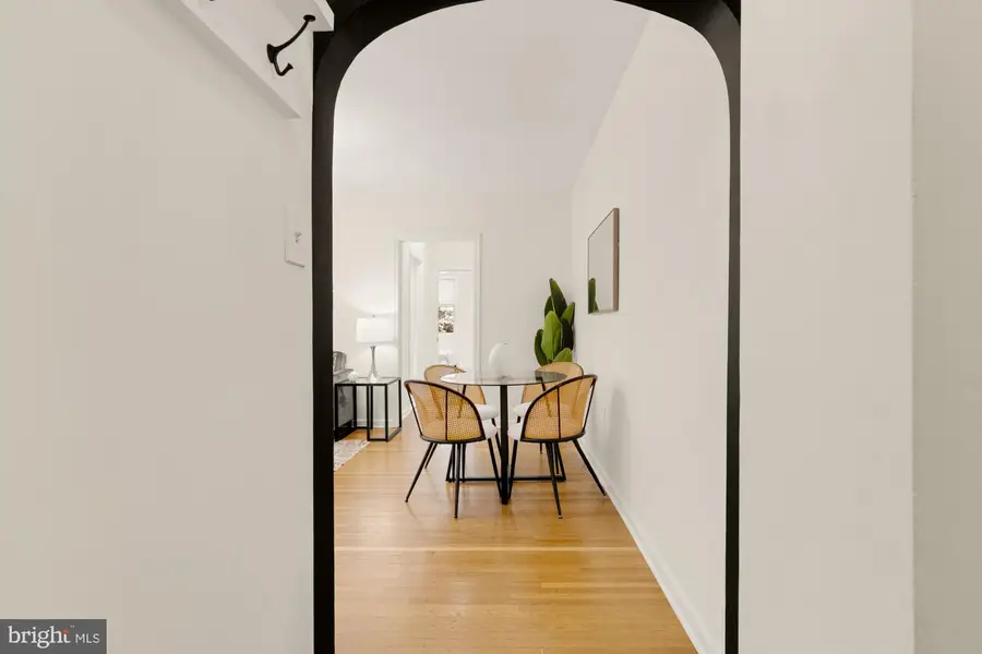 2801 Adams Mill Rd Nw #210, Washington, DC 20009 - Image #2