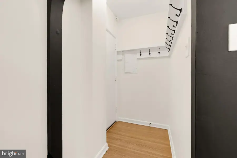 2801 Adams Mill Rd Nw #210, Washington, DC 20009 - Image #3