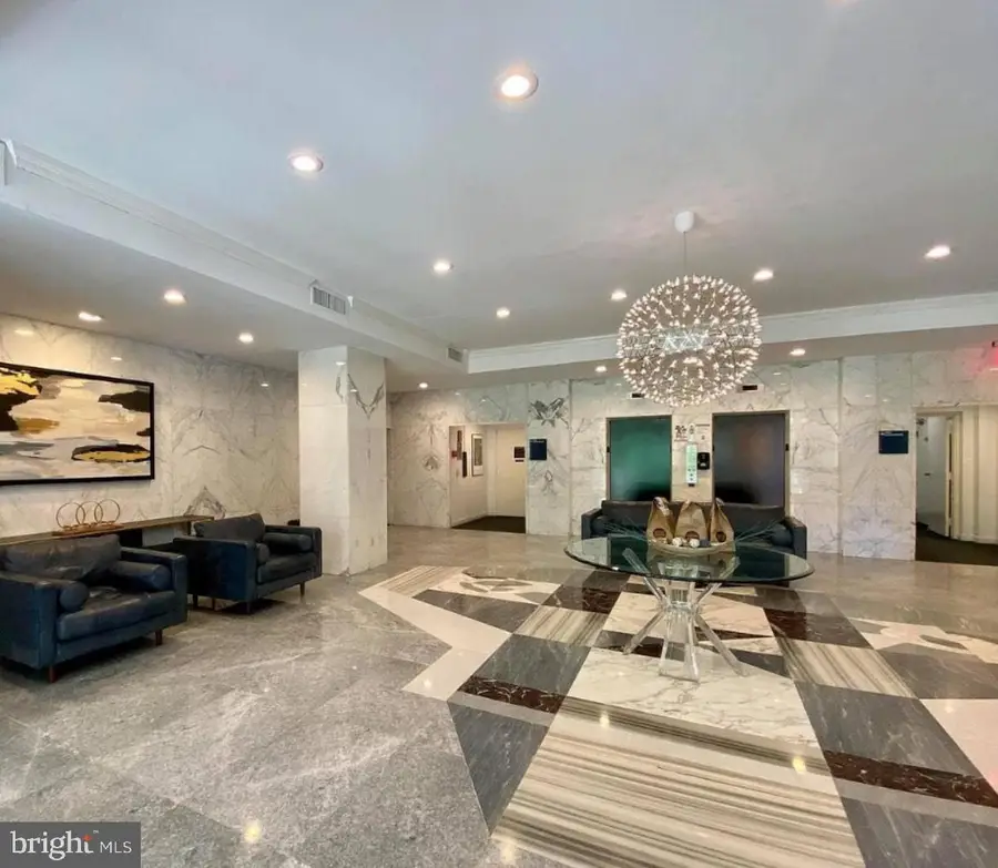 730 24th St Nw #500/501, Washington, DC 20037 - Image #3