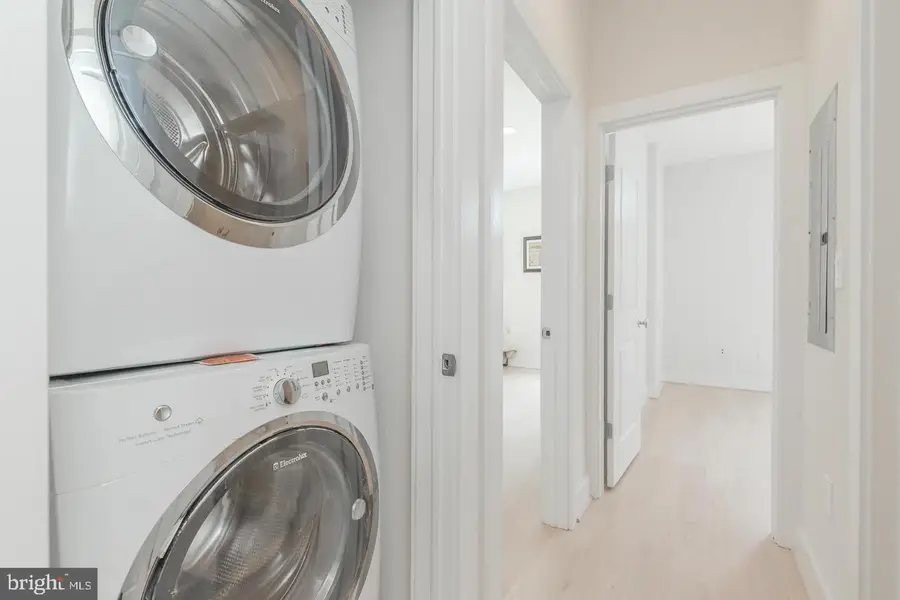 1352 Quincy St Nw #1, Washington, DC 20011 - Image #3