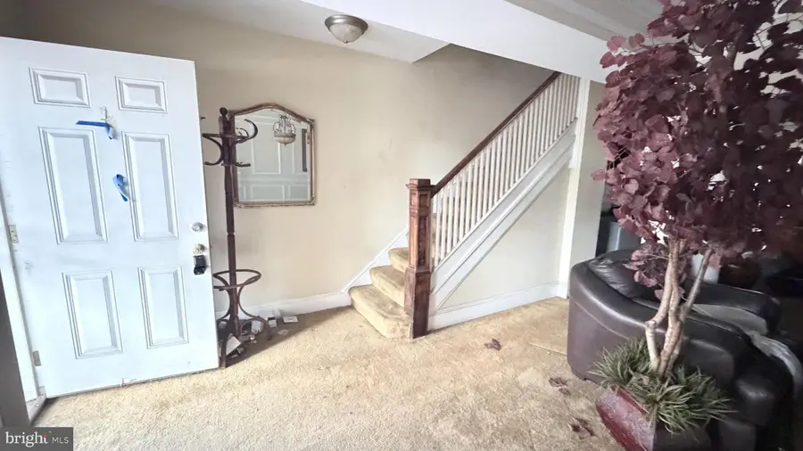 1505 West Virginia Ave Ne, Washington, DC 20002 - Image #2