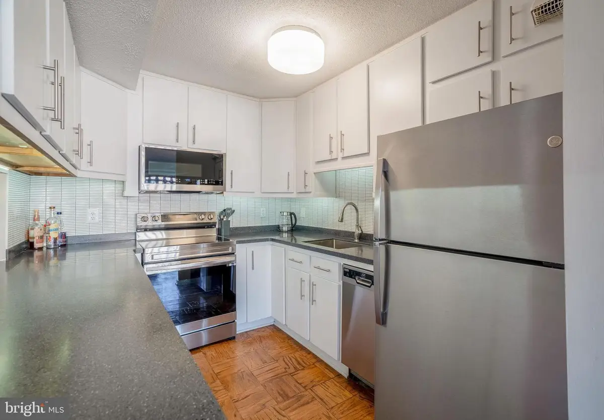 1301 Delaware Ave Sw #n606, Washington, DC 20024 - Image #1