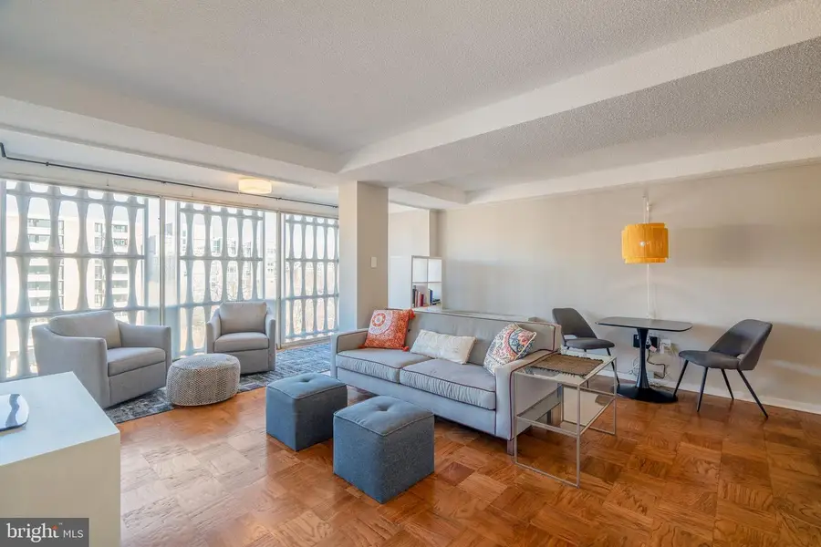 1301 Delaware Ave Sw #n606, Washington, DC 20024 - Image #2