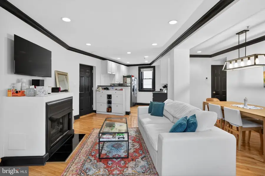 150 Rhode Island Ave Nw #303, Washington, DC 20001 - Image #3