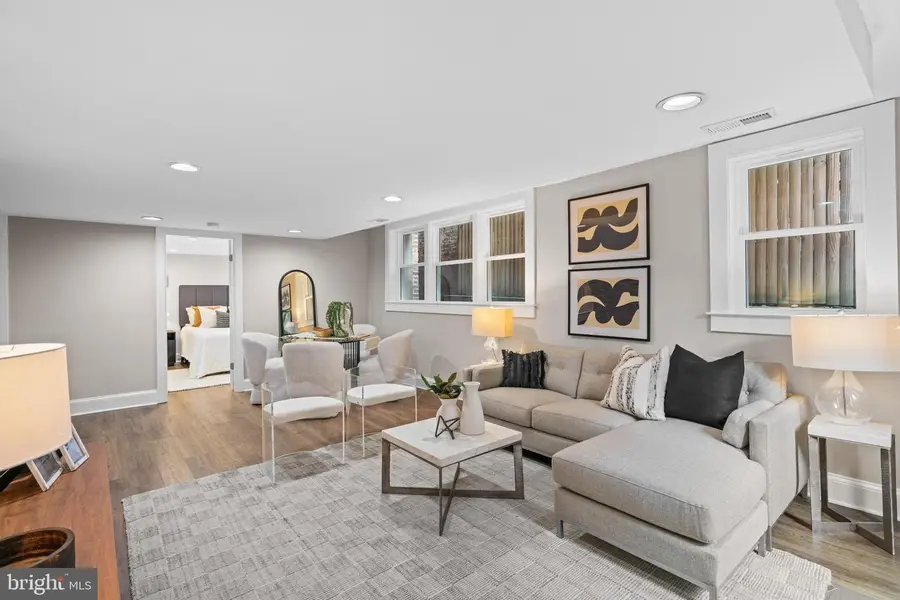 1726 17th St Nw #b1, Washington, DC 20009 - #3