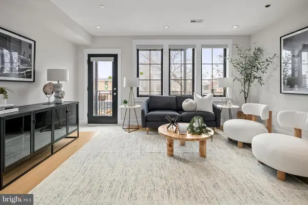 330 16th St Se #2, WASHINGTON, DC 20003