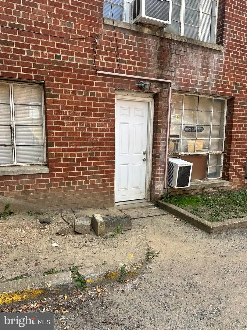 2400 Good Hope Rd Se #3, Washington, DC 20020 - Image #2