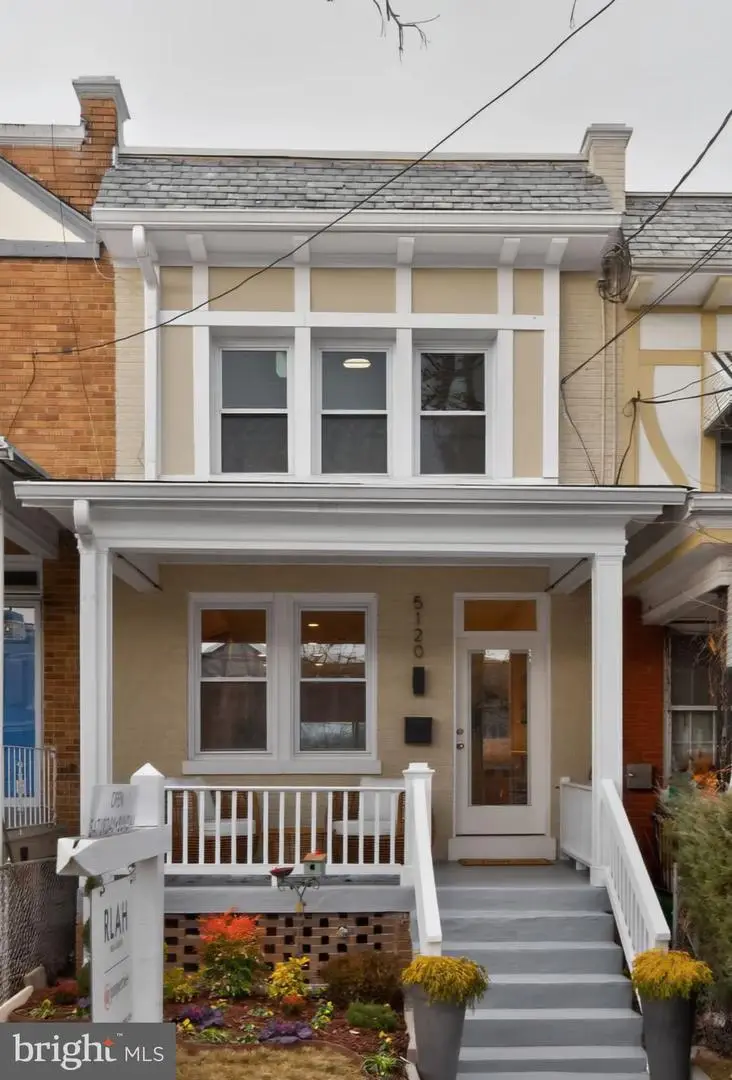 5120 7th St Nw, Washington, DC 20011 - Image #2