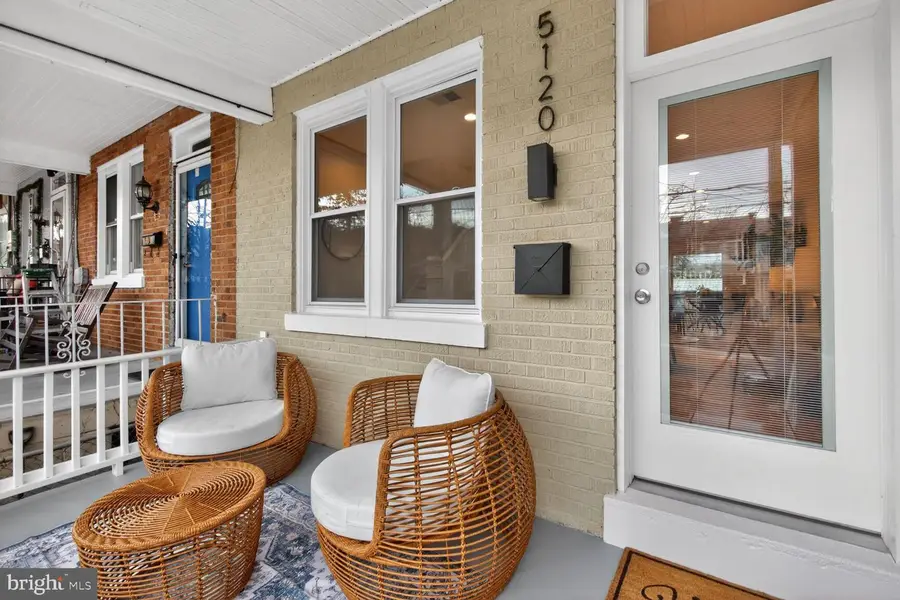 5120 7th St Nw, Washington, DC 20011 - Image #3