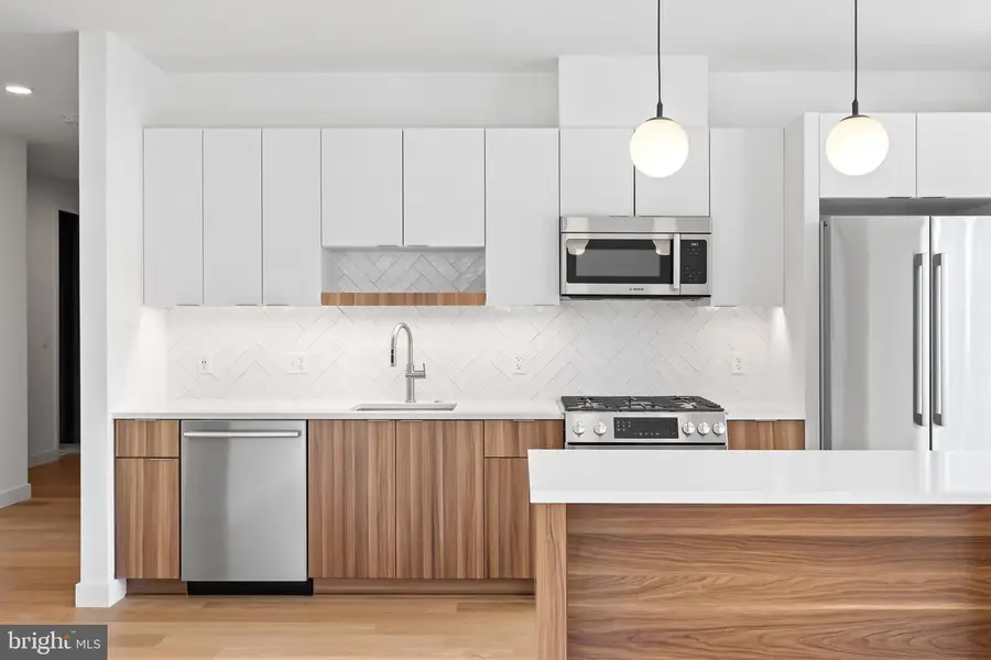 7175 12th St Nw #607, Washington, DC 20011 - Image #2