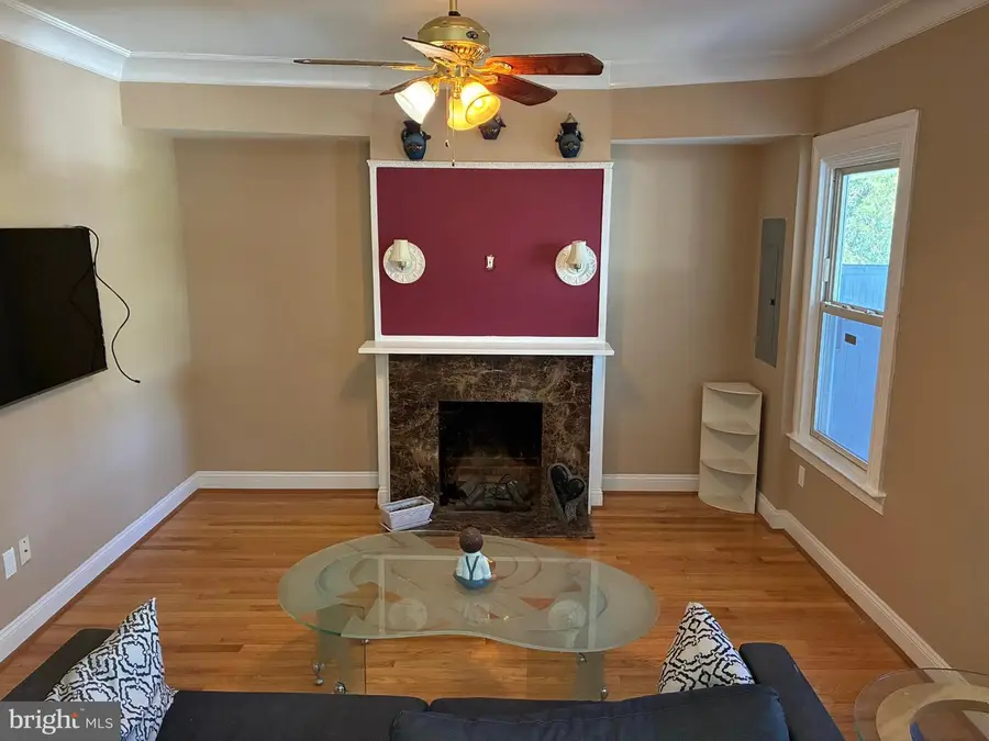 1339 Se U St Se, Washington, DC 20020 - Image #3