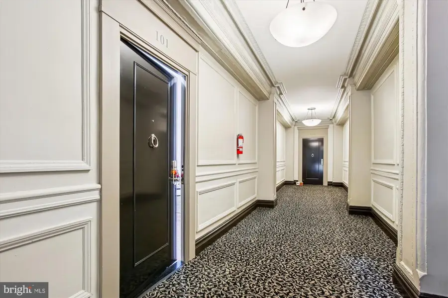 2129 Florida Ave Nw #101, Washington, DC 20008 - Image #3