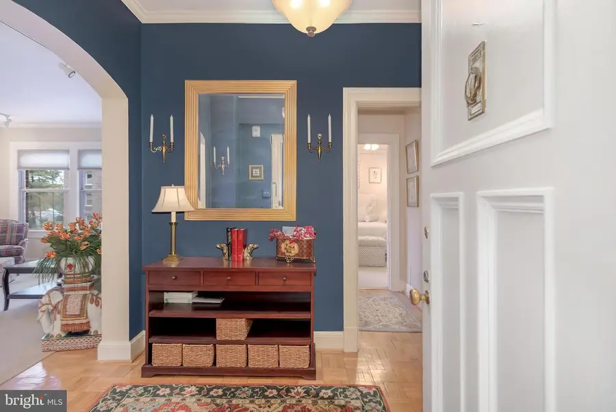 4000 Cathedral Ave Nw #134b, Washington, DC 20016 - #2