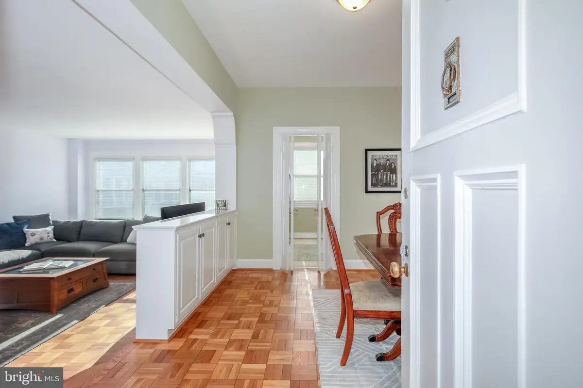 4000 Cathedral Ave Nw #531b, Washington, DC 20016 - Image #1