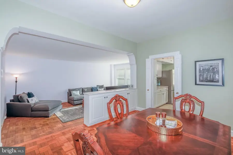 4000 Cathedral Ave Nw #531b, Washington, DC 20016 - Image #3