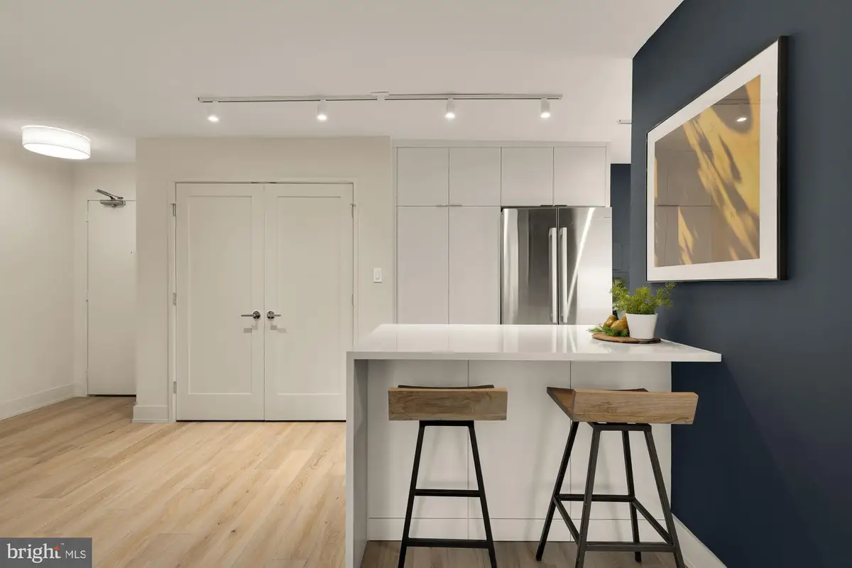 2939 Van Ness St Nw #422, Washington, DC 20008 - Image #1