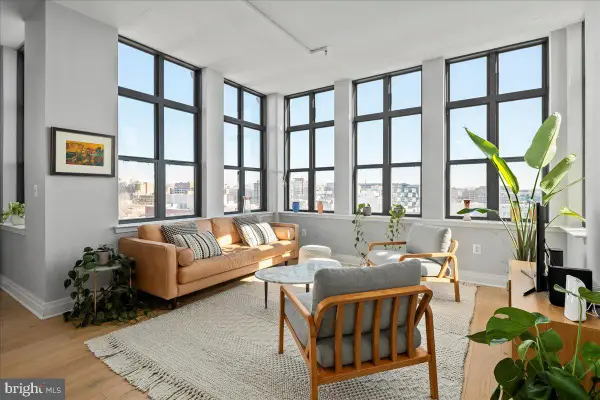 2020 12th St Nw #812, WASHINGTON, DC 20009