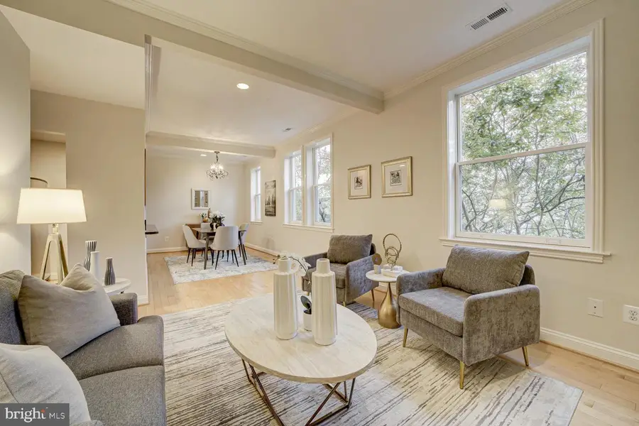 220 13th St Se #24, Washington, DC 20003 - Image #2