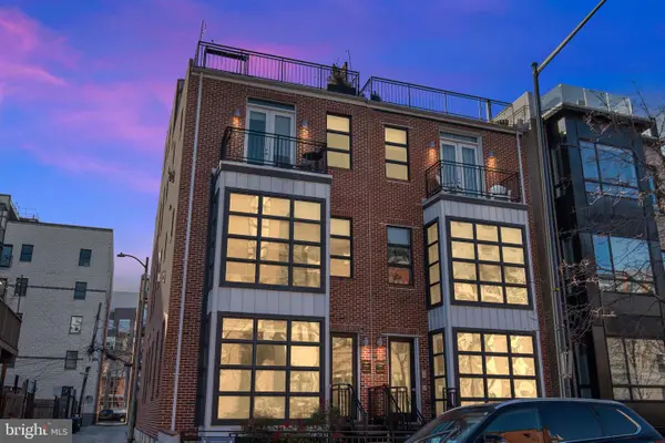 2106 10th St Nw #unit #1, WASHINGTON, DC 20001