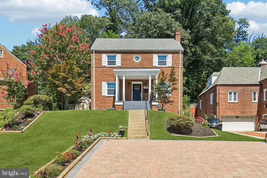 3346 Pennsylvania Ave Se, Washington, DC 20020 - Image #2