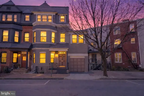 524 T St Nw, WASHINGTON, DC 20001