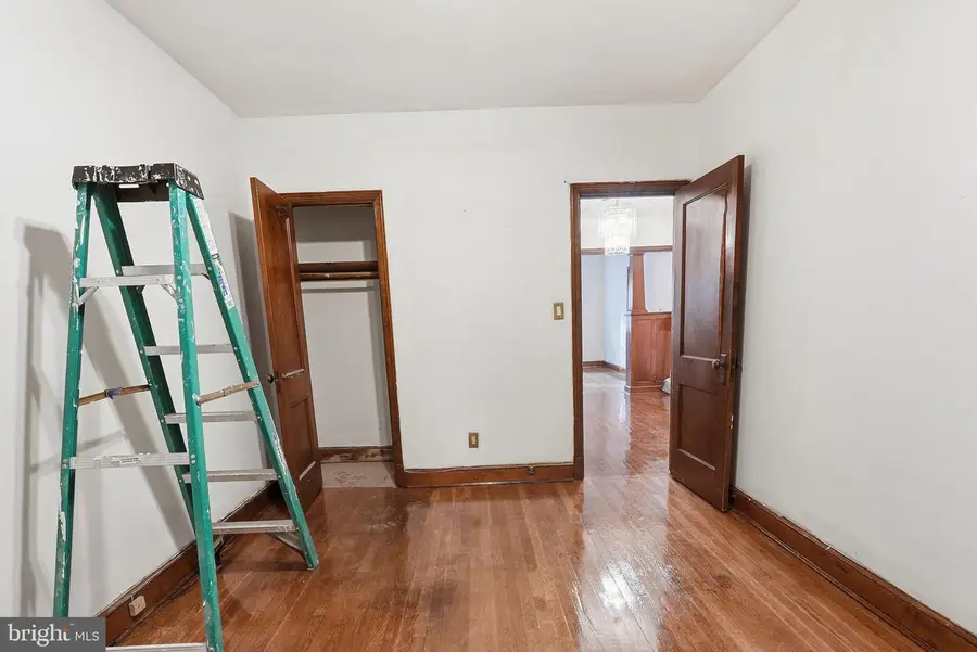 3024 Nelson Pl Se, Washington, DC 20019 - Image #3