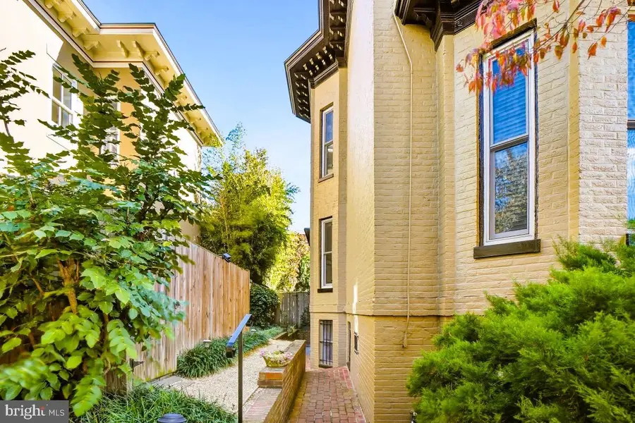 101 6th St Ne, Washington, DC 20002 - #2