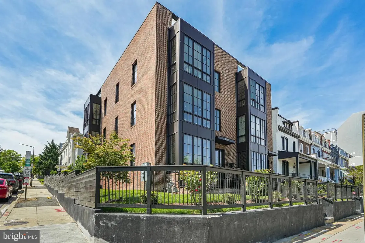 2100 4th St Ne #1, Washington, DC 20002 - Image #1