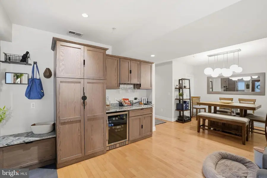 3925 Fulton St Nw #1, Washington, DC 20007 - Image #3