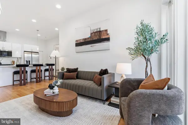 1837 Kalorama Rd Nw #f, WASHINGTON, DC 20009